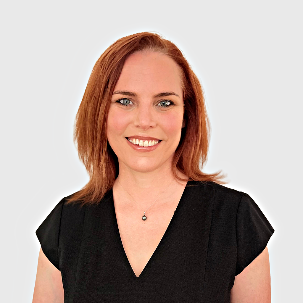 Shelley Brown